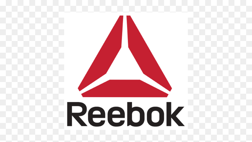 Detail Reebok Logo Nomer 3