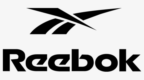 Detail Reebok Logo Nomer 5