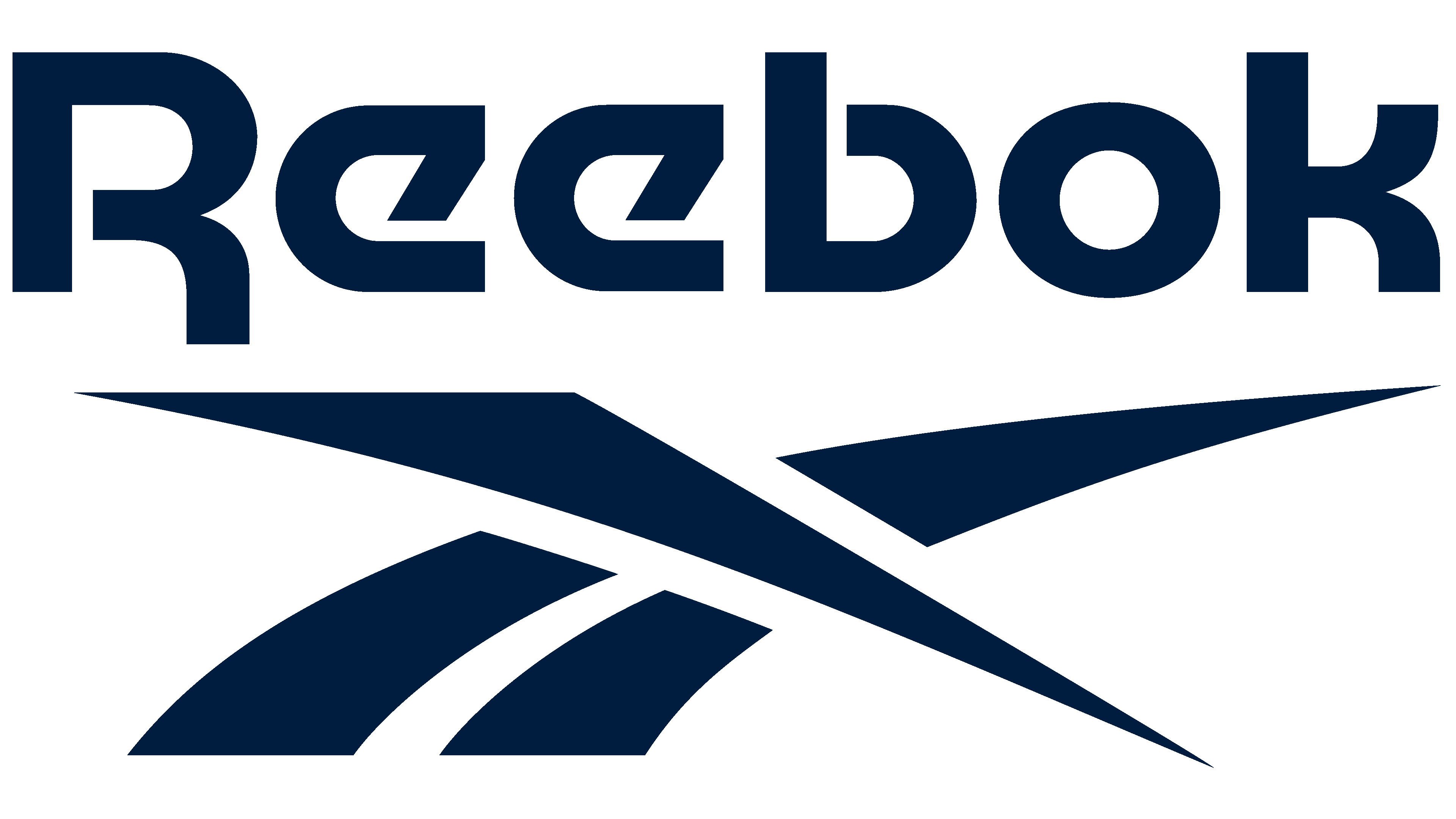 Detail Reebok Logo Nomer 6
