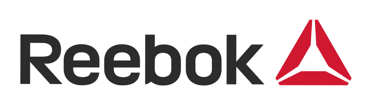 Detail Reebok Logo Nomer 8