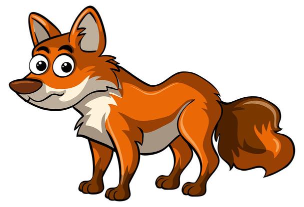 Detail Rotfuchs Jagd Nomer 14