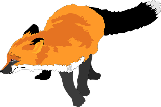 Detail Rotfuchs Jagd Nomer 19