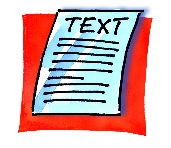 Detail Schreibblatt A Nomer 8