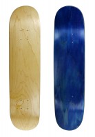 Detail Skateboard Ohne Aufdruck Nomer 3