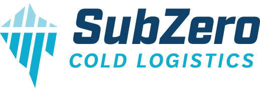 Subzero Cold Storage - KibrisPDR