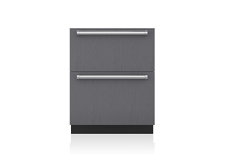 Detail Subzero Cold Storage Nomer 9