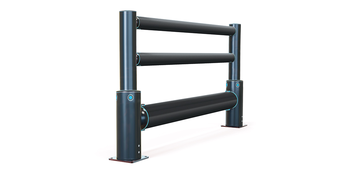 Detail Subzero Cold Storage Nomer 14