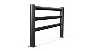 Detail Subzero Cold Storage Nomer 15