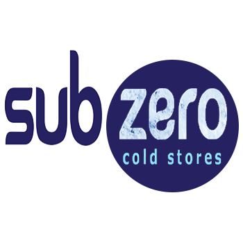 Detail Subzero Cold Storage Nomer 2