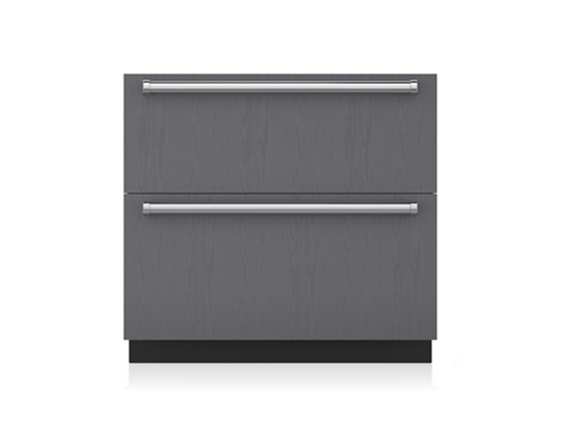 Detail Subzero Cold Storage Nomer 4