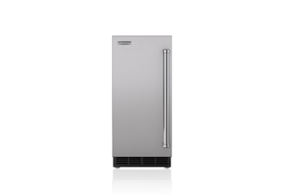 Detail Subzero Cold Storage Nomer 5