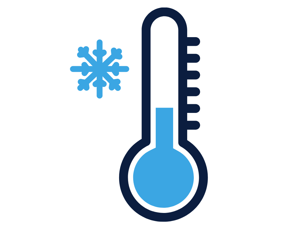 Detail Subzero Cold Storage Nomer 6