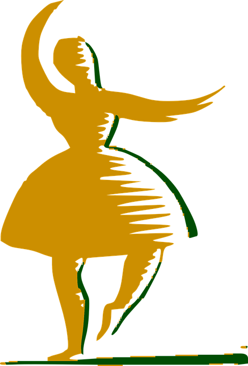 Detail Tanzen Symbol Nomer 17