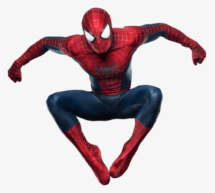 Detail The Amazing Spider Man 2 Logo Nomer 16