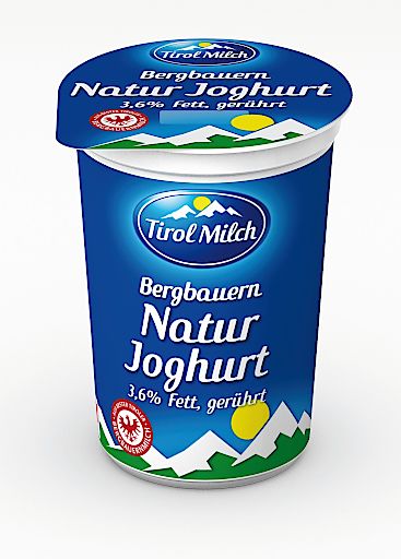 Detail Tirol Milch Logo Nomer 21