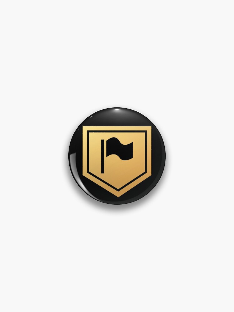 Detail Warzone Logo Nomer 22