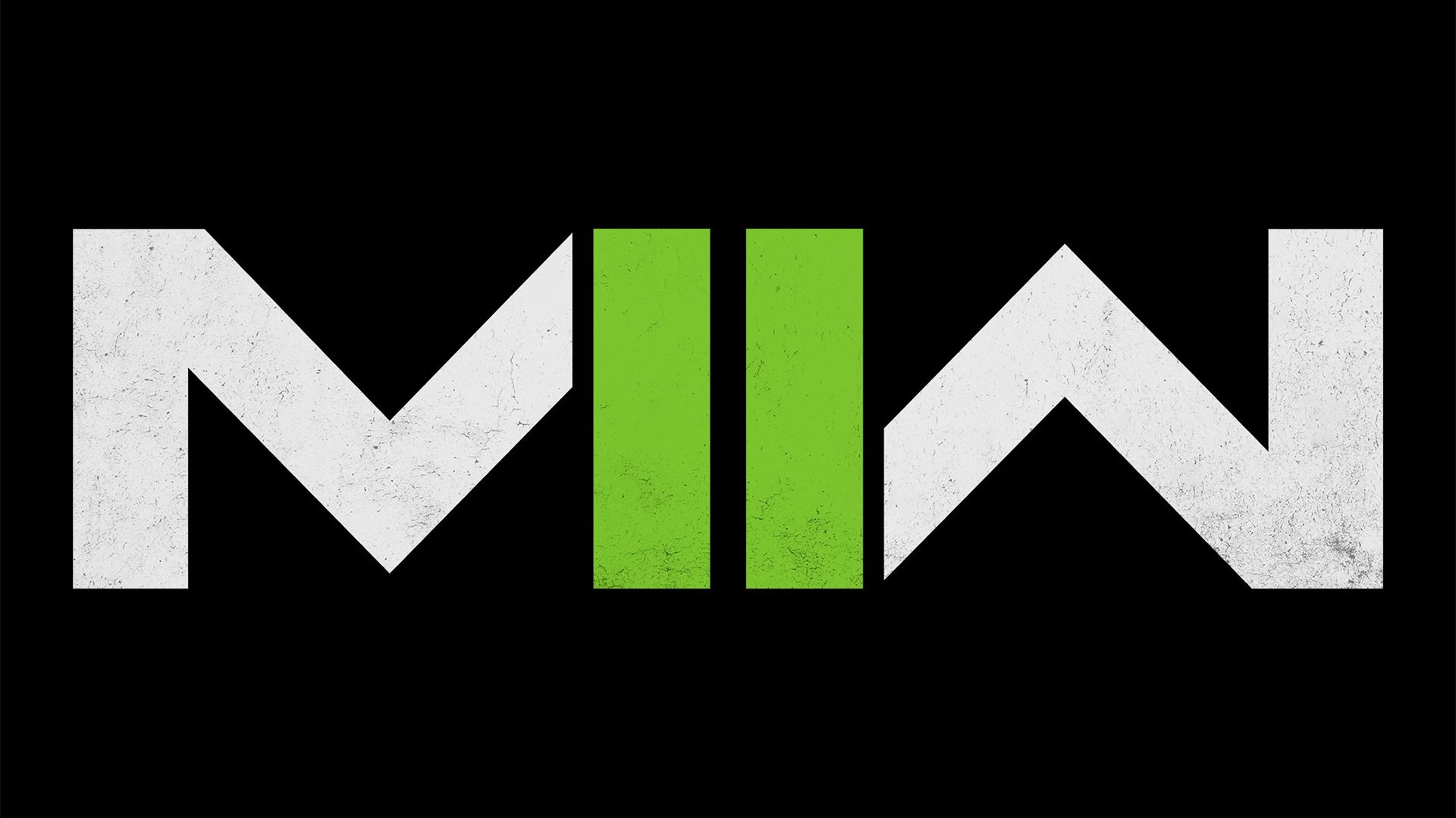 Detail Warzone Logo Nomer 23