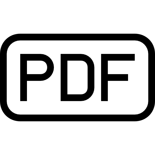 Detail Zeichen Gerundet Nomer 12