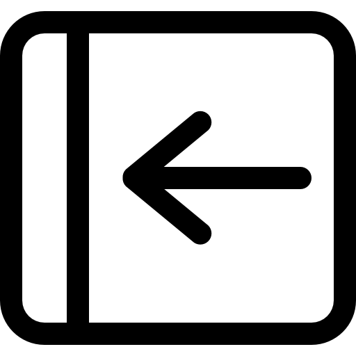 Zeichen Gerundet - KibrisPDR