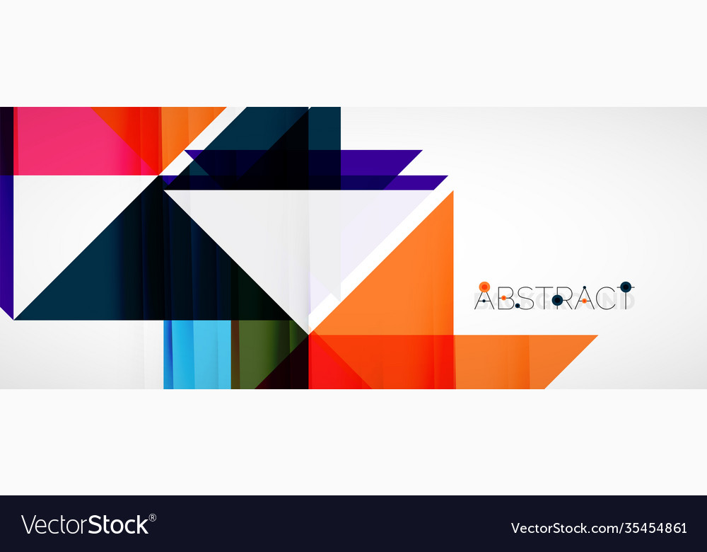 Detail Abstract Techno Nomer 10