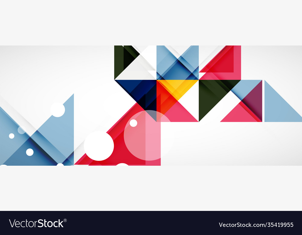 Detail Abstract Techno Nomer 23