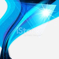 Detail Abstract Techno Nomer 3