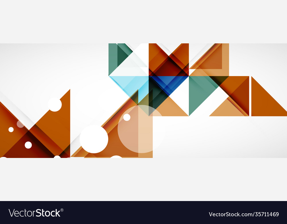 Detail Abstract Techno Nomer 9