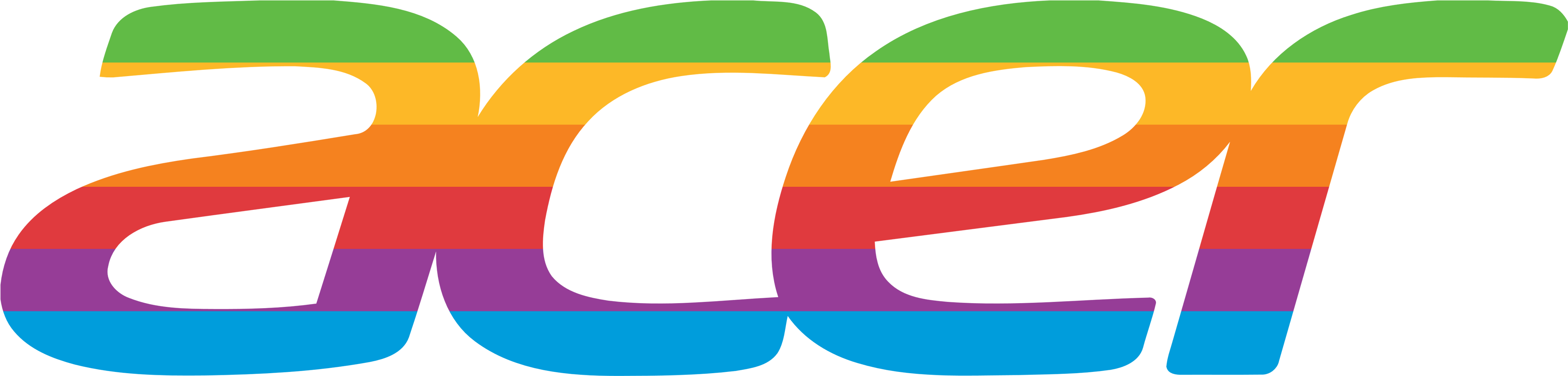 Detail Acer Logo Nomer 14