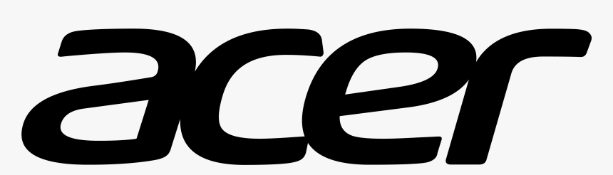 Detail Acer Logo Nomer 3