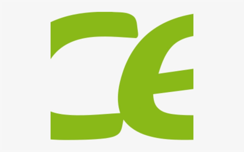 Detail Acer Logo Nomer 5