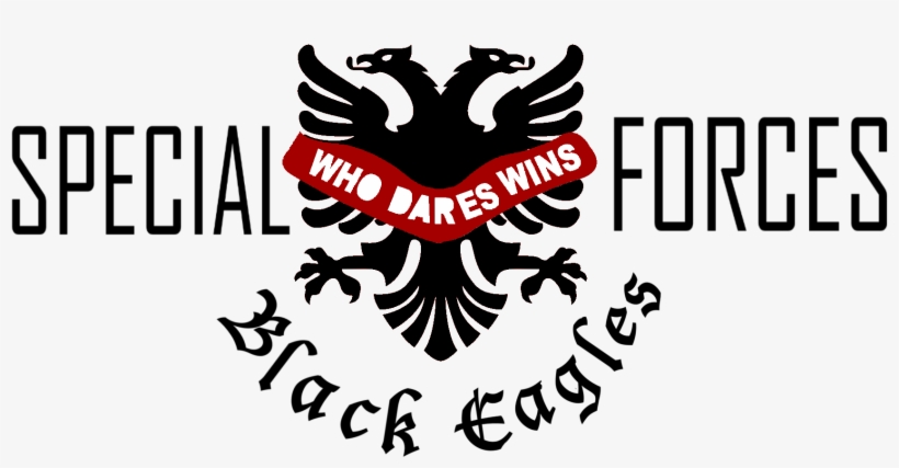 Detail Albanian Eagle Nomer 5