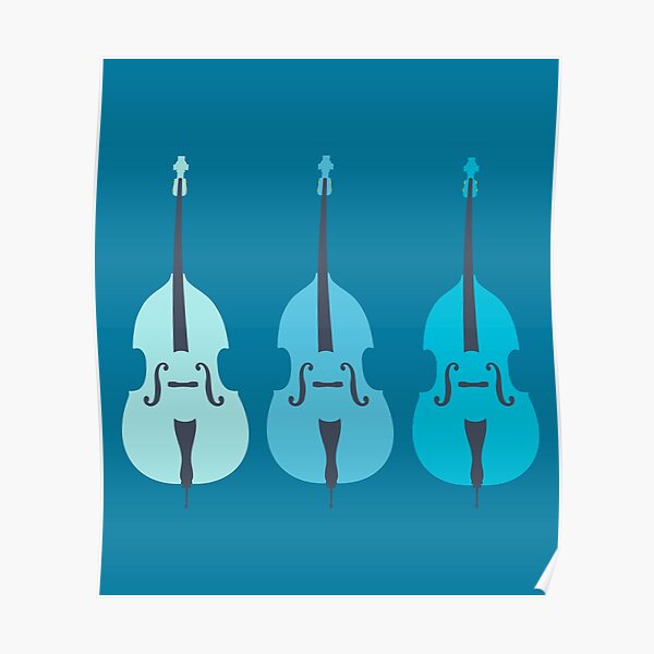 Detail Antikes Cello Nomer 11