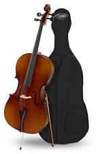 Detail Antikes Cello Nomer 17