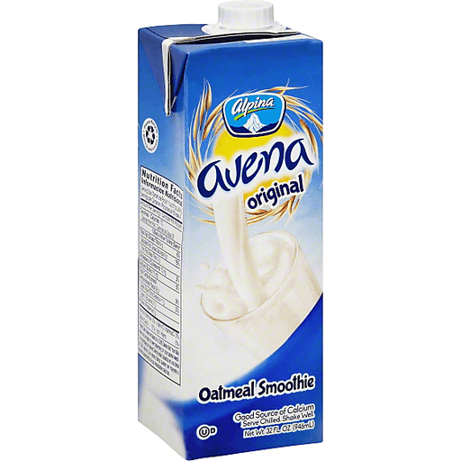 Detail Avena Theme Nomer 7
