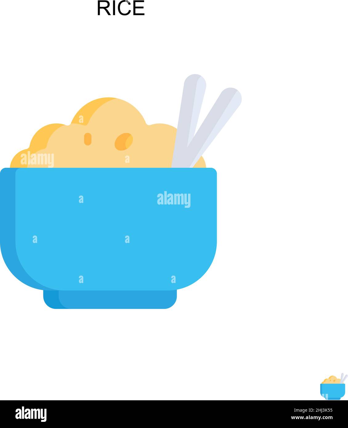 Detail Avena Theme Nomer 8