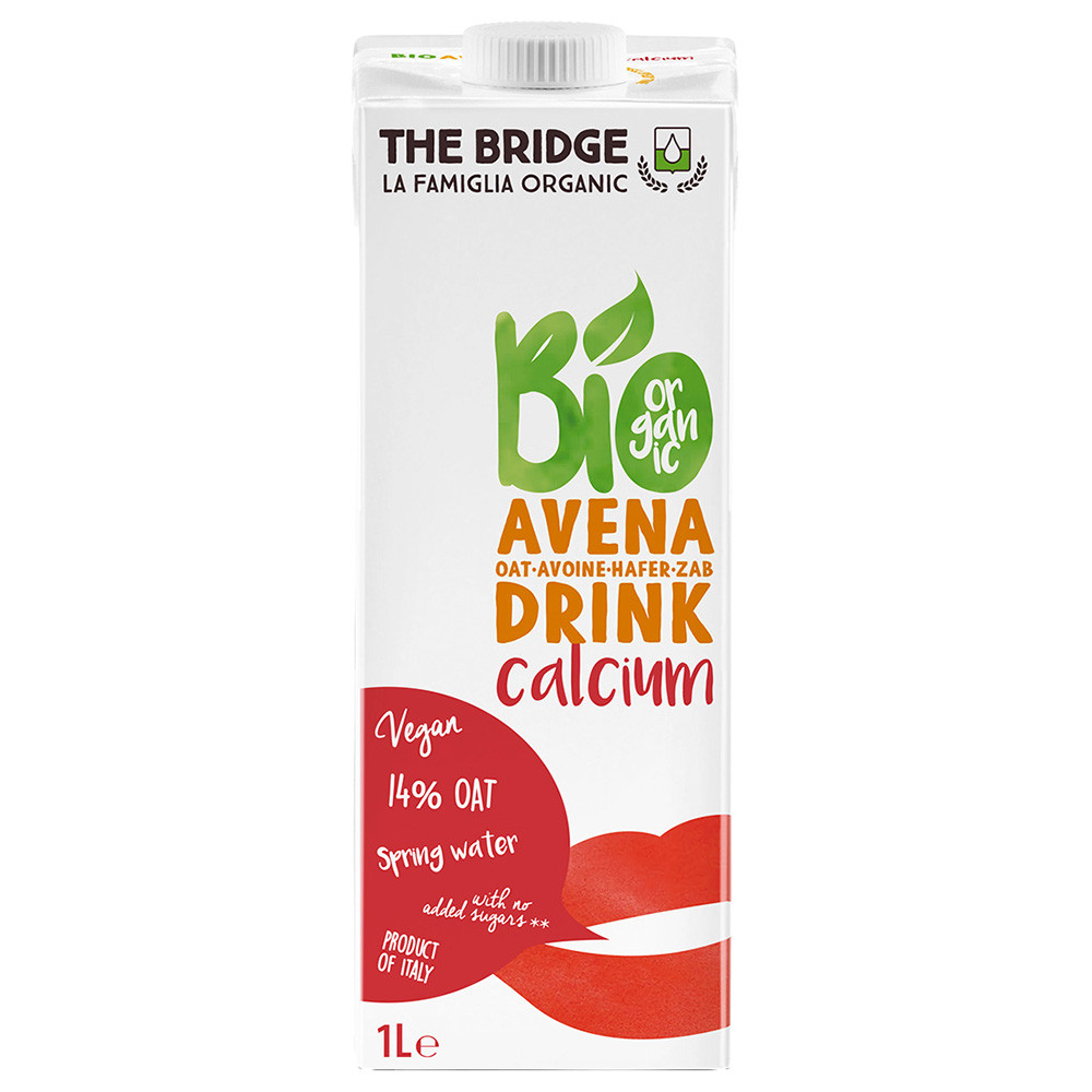 Detail Avena Theme Nomer 9