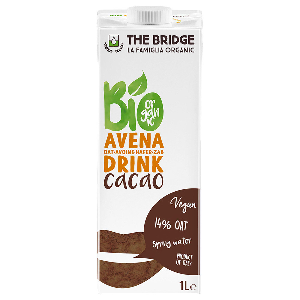 Detail Avena Theme Nomer 11