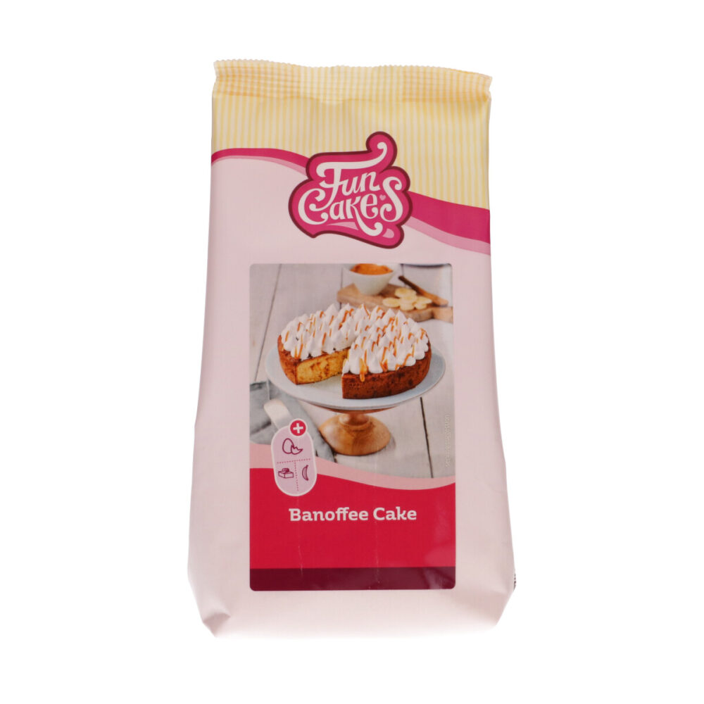 Detail Avena Theme Nomer 14