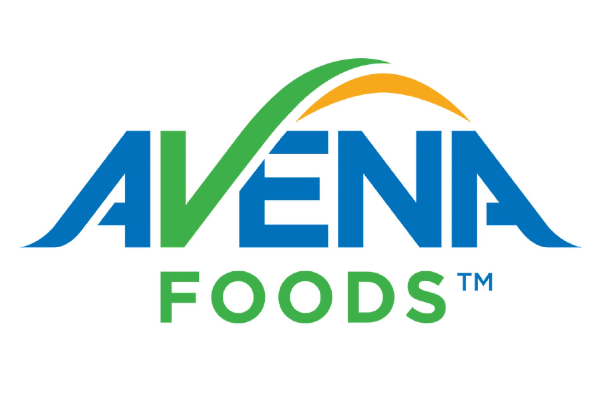 Detail Avena Theme Nomer 16
