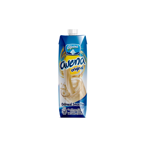 Detail Avena Theme Nomer 17