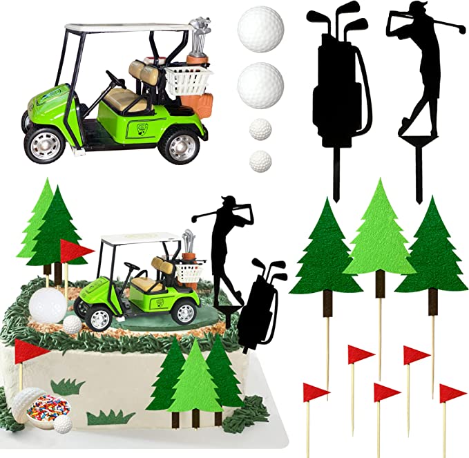 Detail Avena Theme Nomer 18