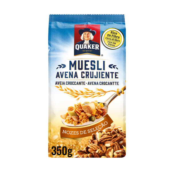 Detail Avena Theme Nomer 21
