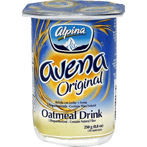 Detail Avena Theme Nomer 22