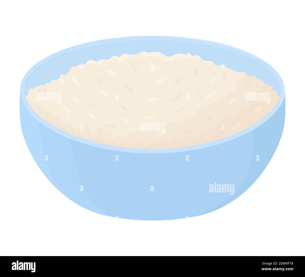 Detail Avena Theme Nomer 5