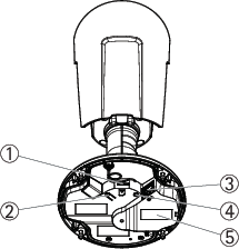 Detail Axis P1405 Le Mk Ii Nomer 18