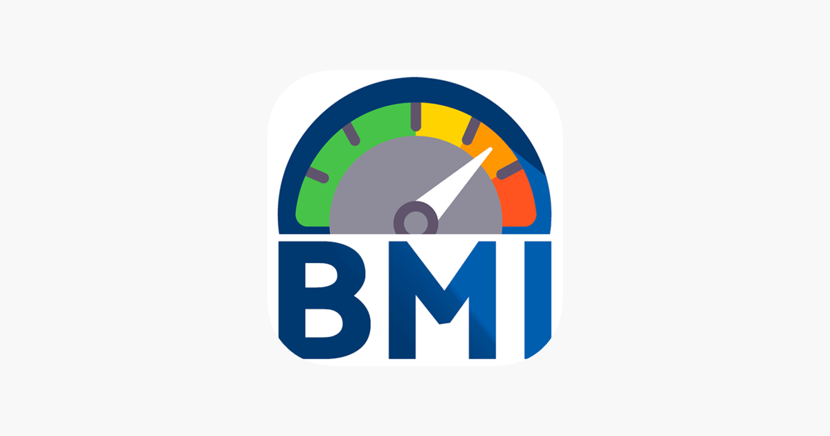 Detail Bmi Logo Png Nomer 12