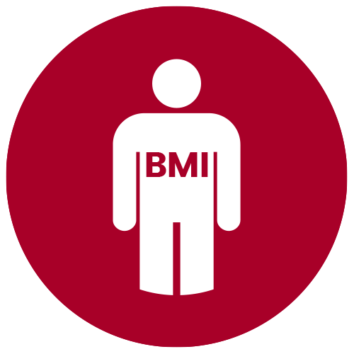 Detail Bmi Logo Png Nomer 15