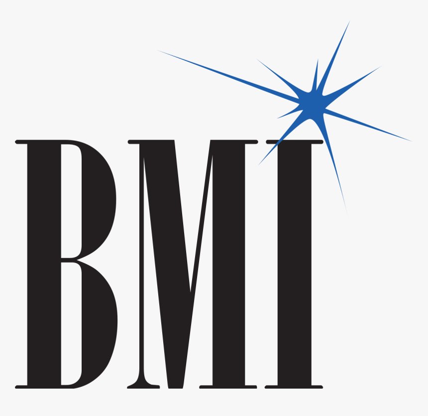 Bmi Logo Png - KibrisPDR