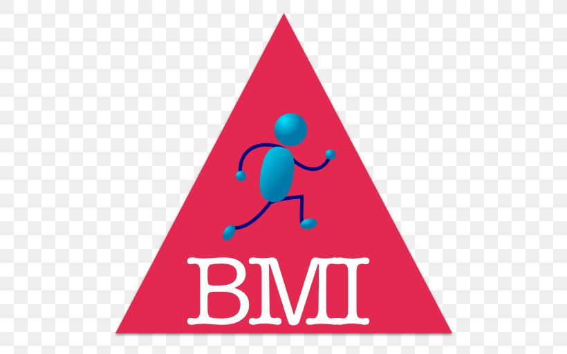 Detail Bmi Logo Png Nomer 18