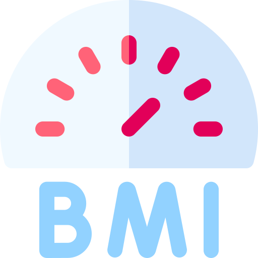 Detail Bmi Logo Png Nomer 20